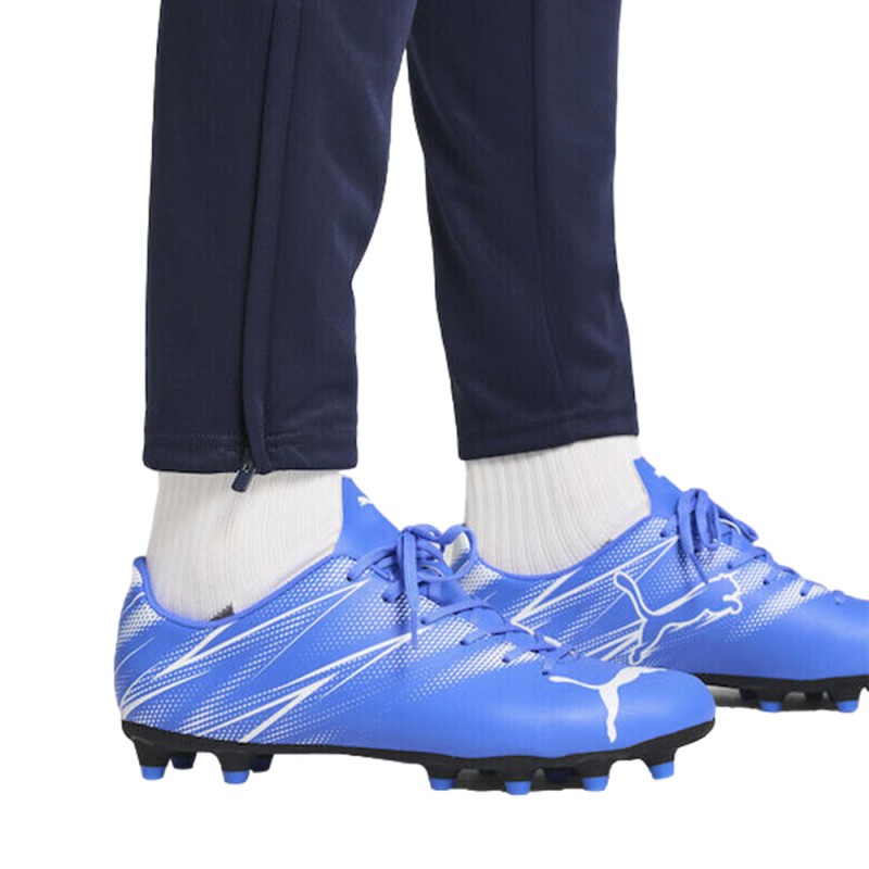 Puma TTACANTO FG/AG (107477 09)