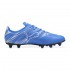 Puma TTACANTO FG/AG (107477 09)