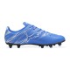 Puma TTACANTO FG/AG (107477 09)