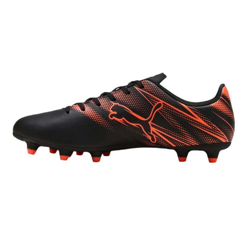 Puma ATTACANTO FG/AG (107477 12)