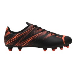 Puma ATTACANTO FG/AG (107477 12)