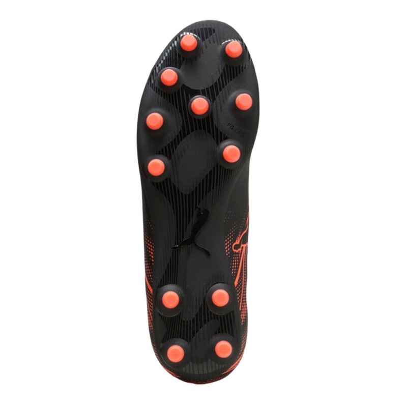 Puma ATTACANTO FG/AG (107477 12)