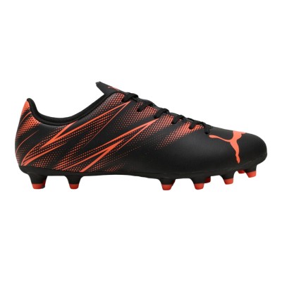 Puma ATTACANTO FG/AG (107477 12)