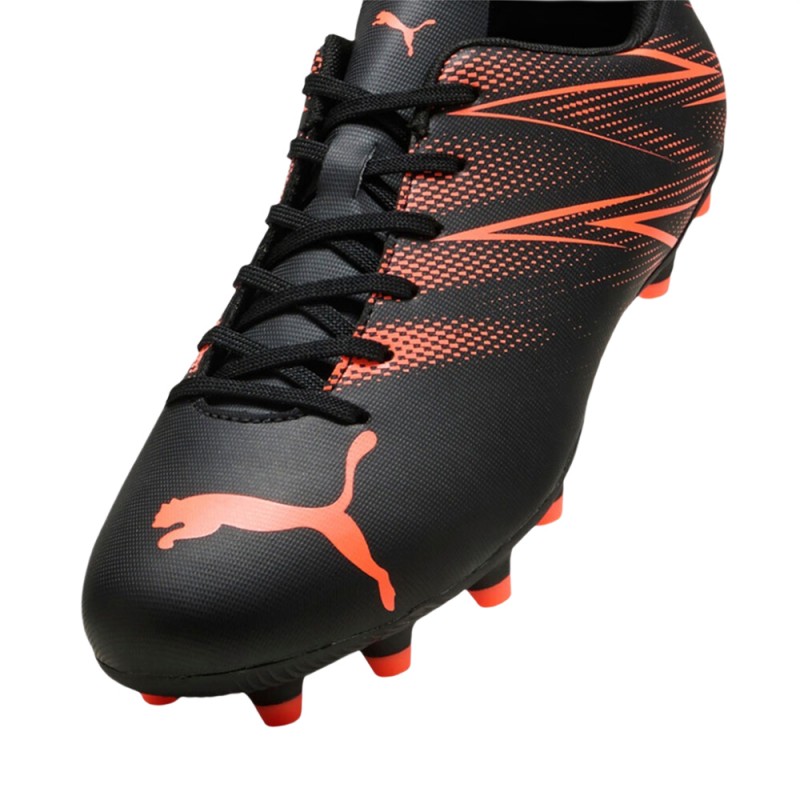 Puma ATTACANTO FG/AG (107477 12)