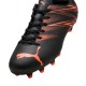 Puma ATTACANTO FG/AG (107477 12)