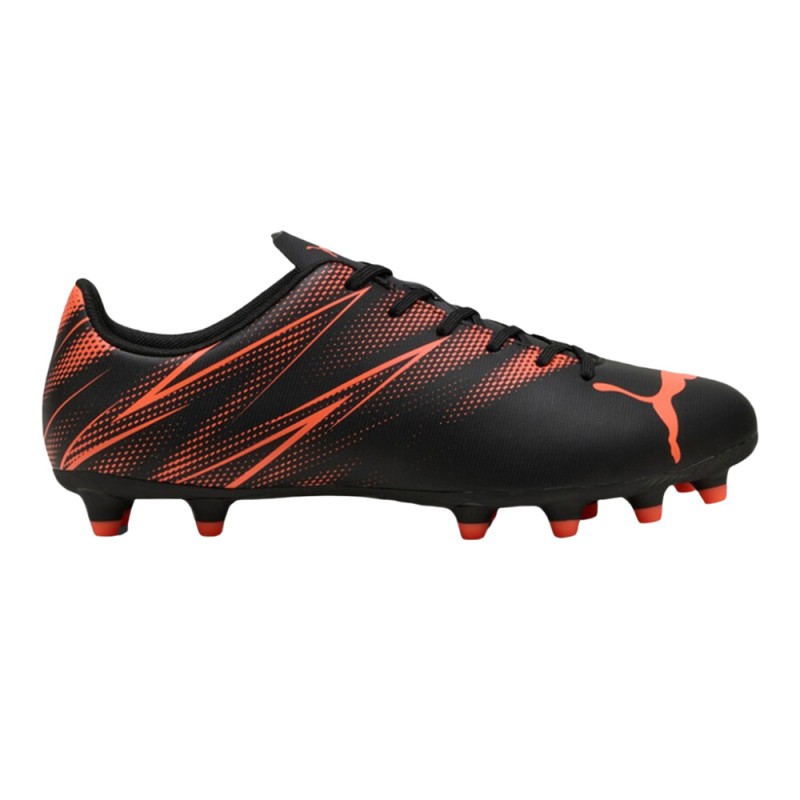 Puma ATTACANTO FG/AG (107477 12)