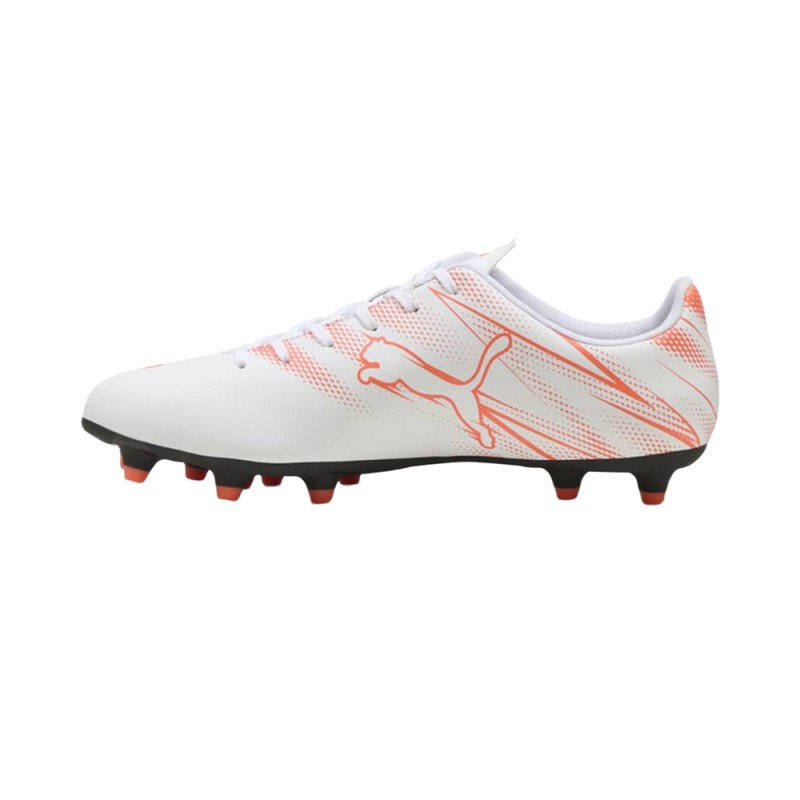 Puma ATTACANTO FG/AG (107477 13)