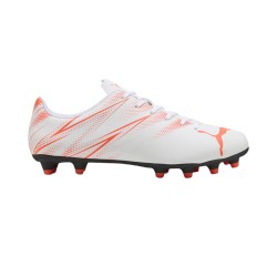 Puma ATTACANTO FG/AG (107477 13)