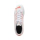 Puma ATTACANTO FG/AG (107477 13)
