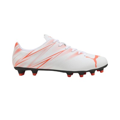 Puma ATTACANTO FG/AG (107477 13)