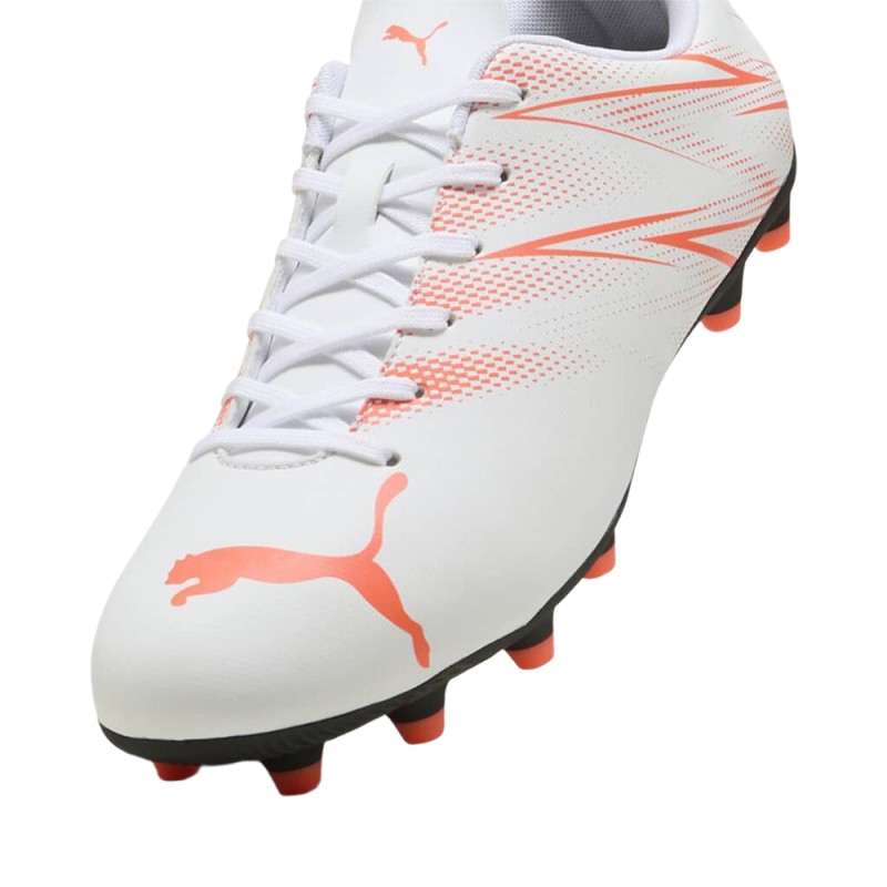 Puma ATTACANTO FG/AG (107477 13)