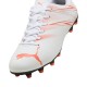 Puma ATTACANTO FG/AG (107477 13)