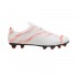 Puma ATTACANTO FG/AG (107477 13)