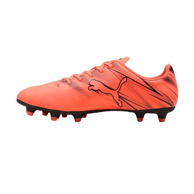 Puma ATTACANTO FG/AG (107477 14)