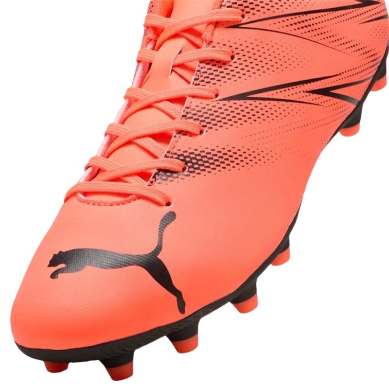 Puma ATTACANTO FG/AG (107477 14)