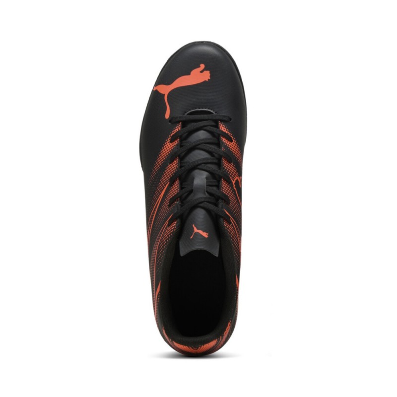 Puma ATTACANTO TT (107478 11)