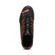 Puma ATTACANTO TT (107478 11)