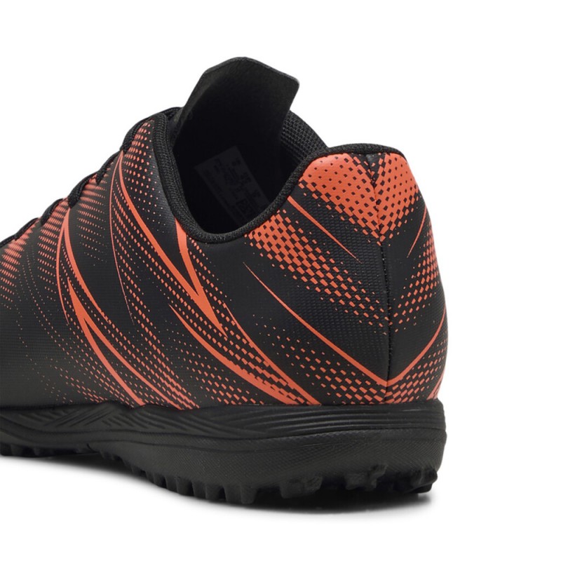 Puma ATTACANTO TT (107478 11)