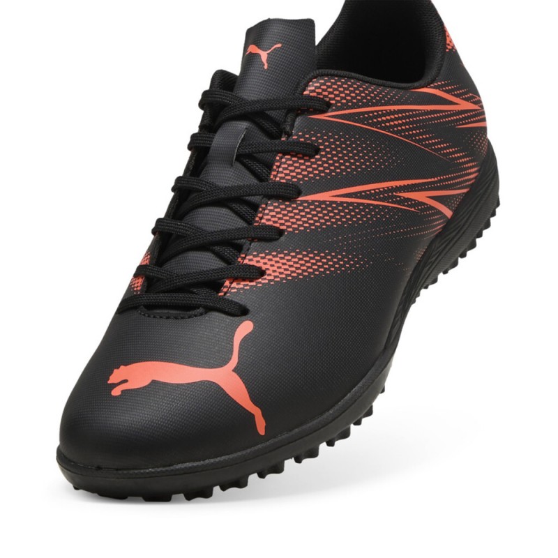 Puma ATTACANTO TT (107478 11)