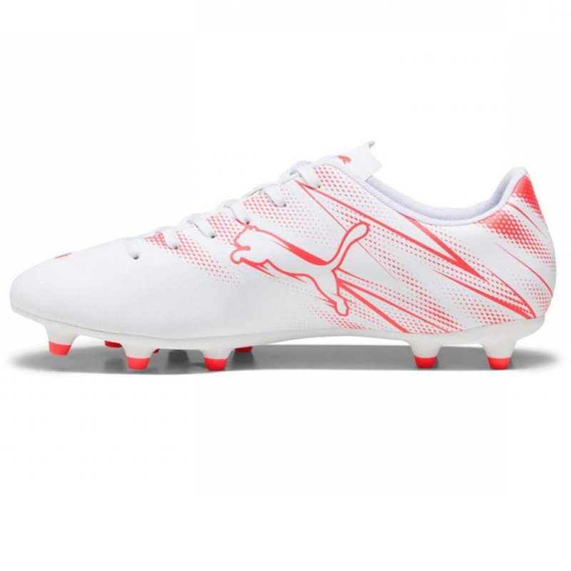 Puma ATTACANTO FG/AG Jr (107480 04)
