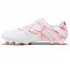 Puma ATTACANTO FG/AG Jr (107480 04)