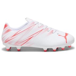 Puma ATTACANTO FG/AG Jr (107480 04)