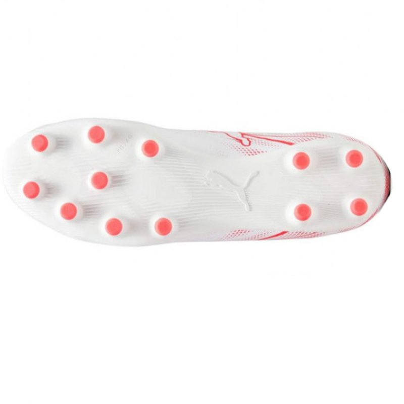 Puma ATTACANTO FG/AG Jr (107480 04)