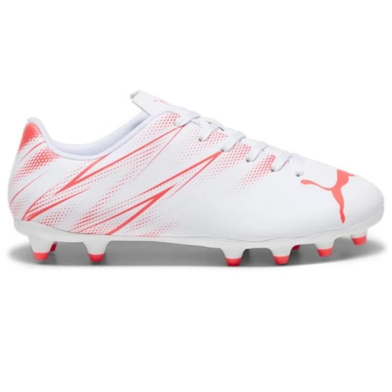 Puma ATTACANTO FG/AG Jr (107480 04)