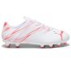 Puma ATTACANTO FG/AG Jr (107480 04)