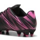 Puma ATTACANTO FG/AG Jr (107480 06)