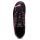Puma ATTACANTO FG/AG Jr (107480 06)