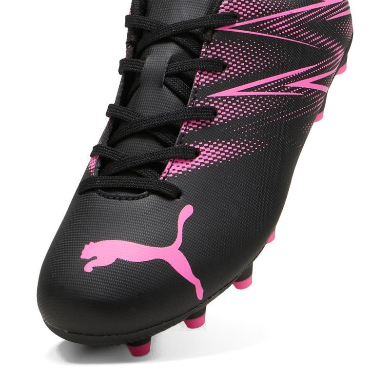 Puma ATTACANTO FG/AG Jr (107480 06)