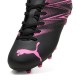 Puma ATTACANTO FG/AG Jr (107480 06)