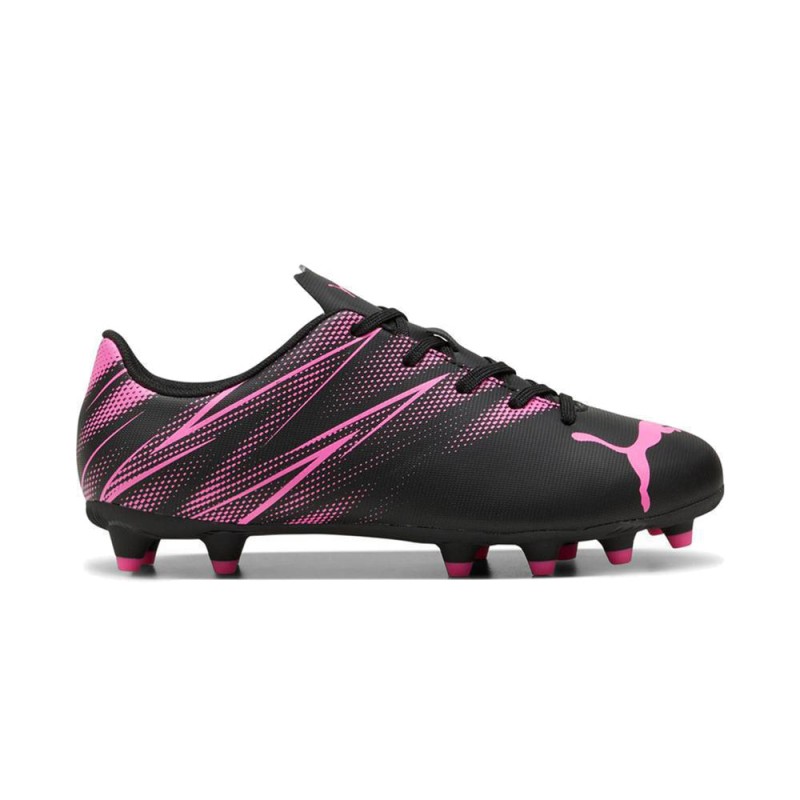 Puma ATTACANTO FG/AG Jr (107480 06)