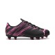 Puma ATTACANTO FG/AG Jr (107480 06)