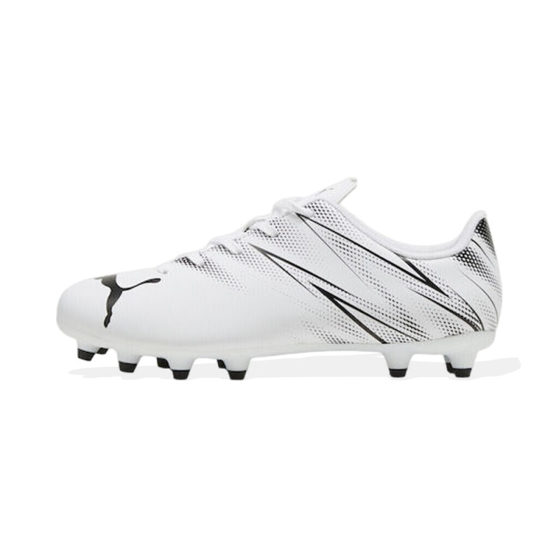 Puma ATTACANTO FG/AG Jr (107480 10)