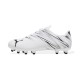 Puma ATTACANTO FG/AG Jr (107480 10)