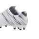 Puma ATTACANTO FG/AG Jr (107480 10)