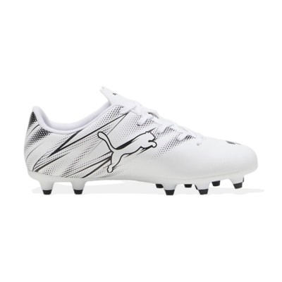 Puma ATTACANTO FG/AG Jr (107480 10)
