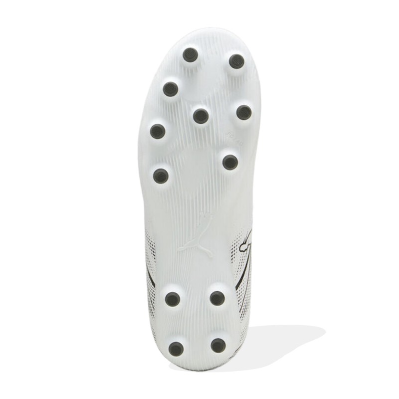 Puma ATTACANTO FG/AG Jr (107480 10)