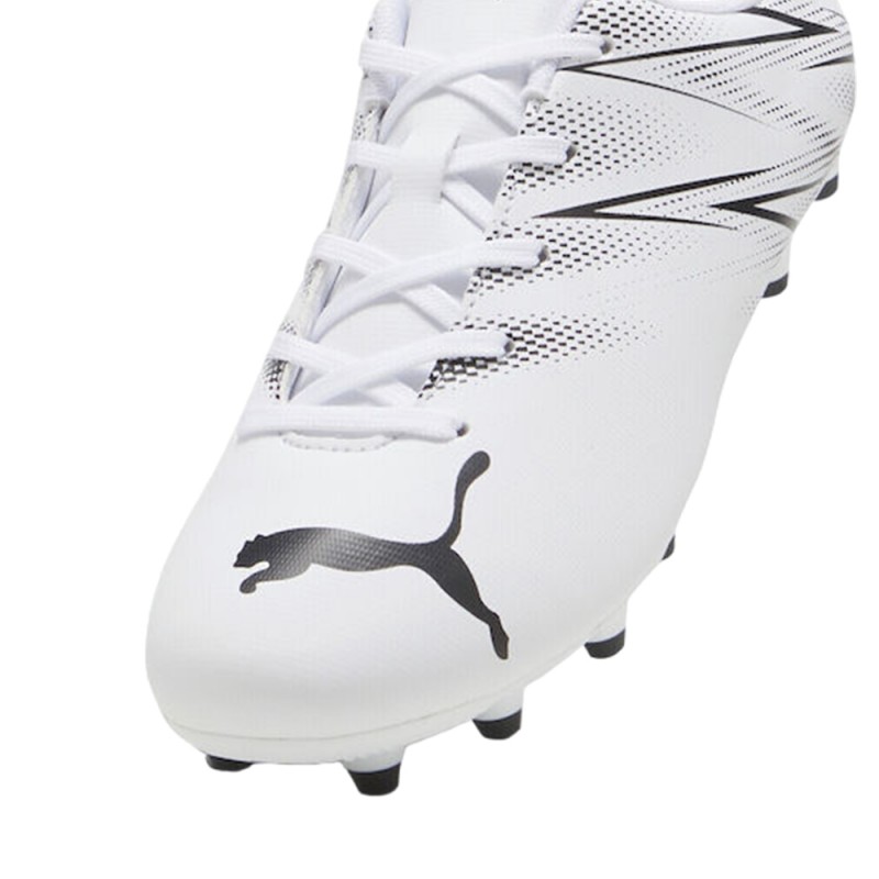 Puma ATTACANTO FG/AG Jr (107480 10)