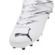 Puma ATTACANTO FG/AG Jr (107480 10)