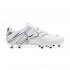 Puma ATTACANTO FG/AG Jr (107480 10)