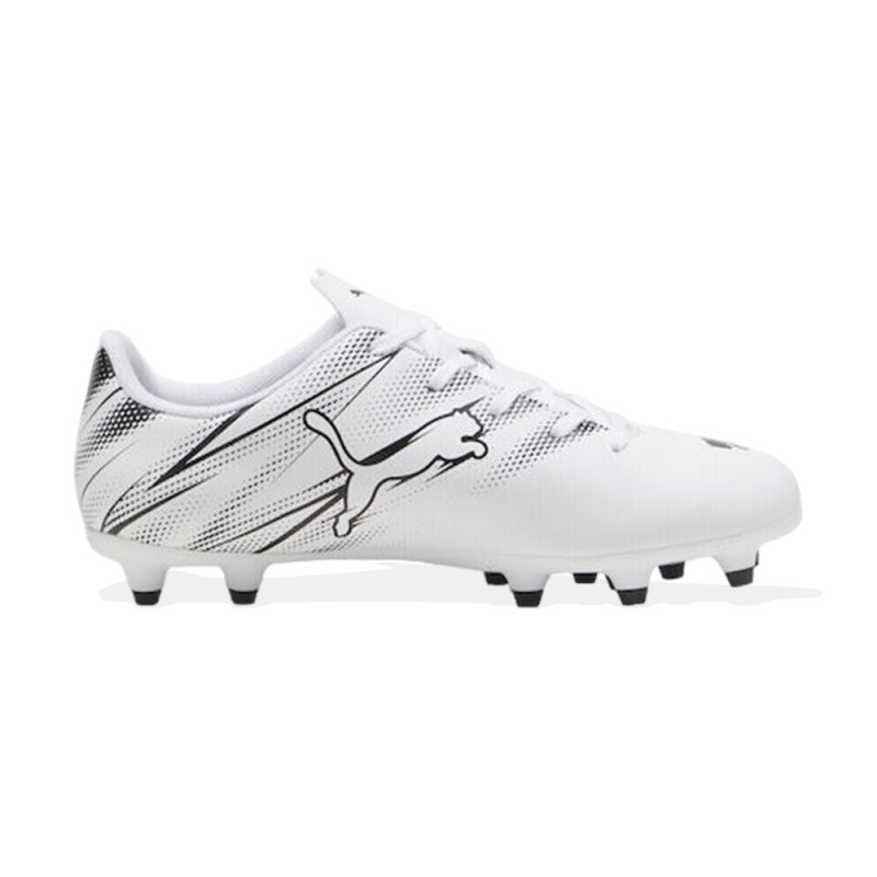 Puma ATTACANTO FG/AG Jr (107480 10)