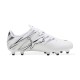 Puma ATTACANTO FG/AG Jr (107480 10)