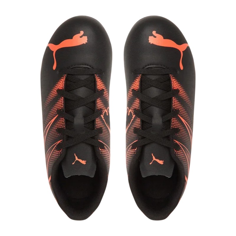 Puma ATTACANTO FG/AG Jr (107480 12)