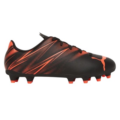 Puma ATTACANTO FG/AG Jr (107480 12)