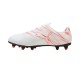 Puma ATTACANTO FG/AG Jr (107480 13)