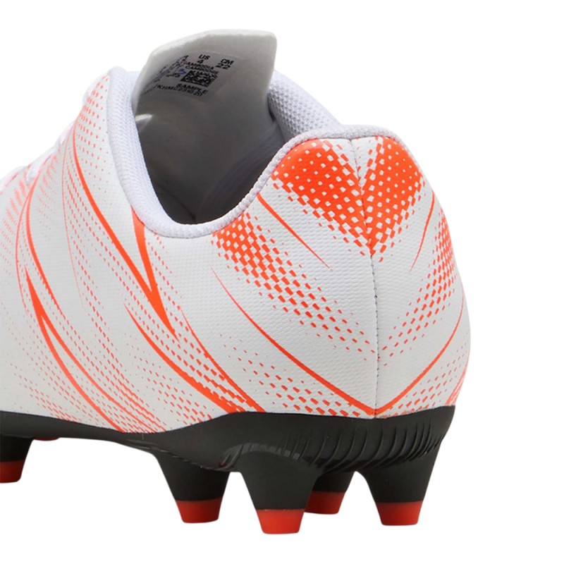 Puma ATTACANTO FG/AG Jr (107480 13)
