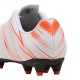 Puma ATTACANTO FG/AG Jr (107480 13)